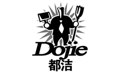 &#21326;&#20159;&#24179;&#21488;&#95;&#21326;&#20159;&#40;&#20013;&#22269;&#41;