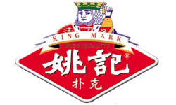 &#21326;&#20159;&#24179;&#21488;&#95;&#21326;&#20159;&#40;&#20013;&#22269;&#41;