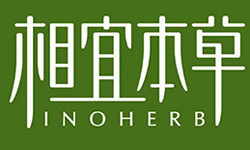 &#21326;&#20159;&#24179;&#21488;&#95;&#21326;&#20159;&#40;&#20013;&#22269;&#41;
