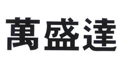 &#21326;&#20159;&#24179;&#21488;&#95;&#21326;&#20159;&#40;&#20013;&#22269;&#41;