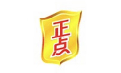 &#21326;&#20159;&#24179;&#21488;&#95;&#21326;&#20159;&#40;&#20013;&#22269;&#41;