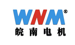 &#21326;&#20159;&#24179;&#21488;&#95;&#21326;&#20159;&#40;&#20013;&#22269;&#41;
