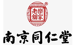 &#21326;&#20159;&#24179;&#21488;&#95;&#21326;&#20159;&#40;&#20013;&#22269;&#41;