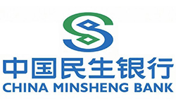 &#21326;&#20159;&#24179;&#21488;&#95;&#21326;&#20159;&#40;&#20013;&#22269;&#41;