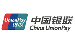 &#21326;&#20159;&#24179;&#21488;&#95;&#21326;&#20159;&#40;&#20013;&#22269;&#41;