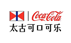 &#21326;&#20159;&#24179;&#21488;&#95;&#21326;&#20159;&#40;&#20013;&#22269;&#41;