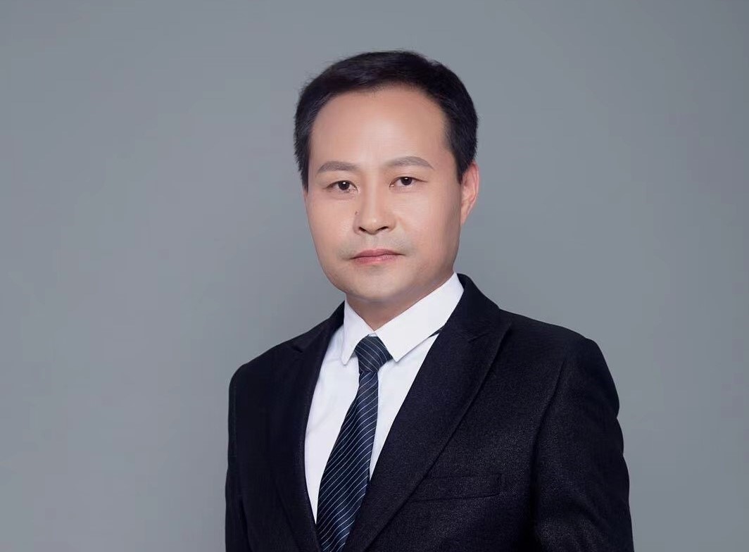 &#21326;&#20159;&#24179;&#21488;&#95;&#21326;&#20159;&#40;&#20013;&#22269;&#41;