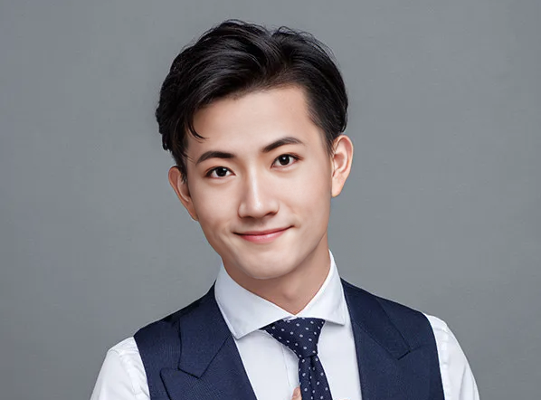 &#21326;&#20159;&#24179;&#21488;&#95;&#21326;&#20159;&#40;&#20013;&#22269;&#41;