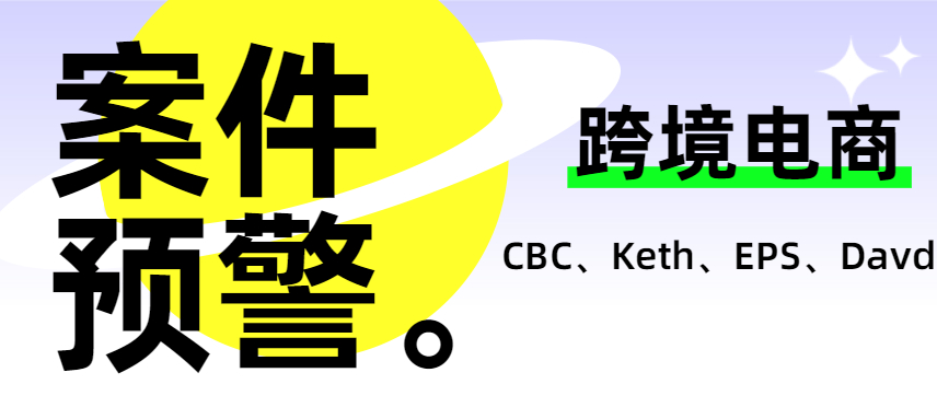 &#21326;&#20159;&#24179;&#21488;&#95;&#21326;&#20159;&#40;&#20013;&#22269;&#41;