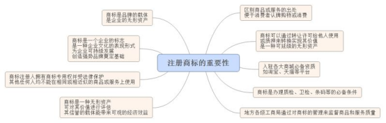 wps19.png 华亿平台_华亿(中国)