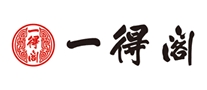 wps22.jpg 华亿平台_华亿(中国)