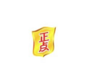 wps21.png 华亿平台_华亿(中国)