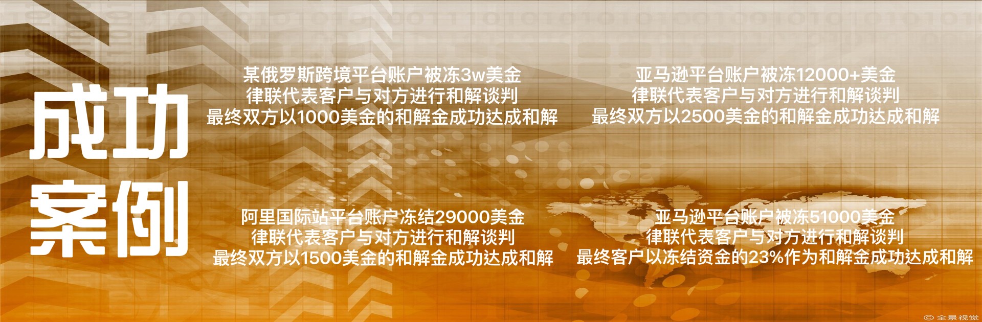 &#21326;&#20159;&#24179;&#21488;&#95;&#21326;&#20159;&#40;&#20013;&#22269;&#41;